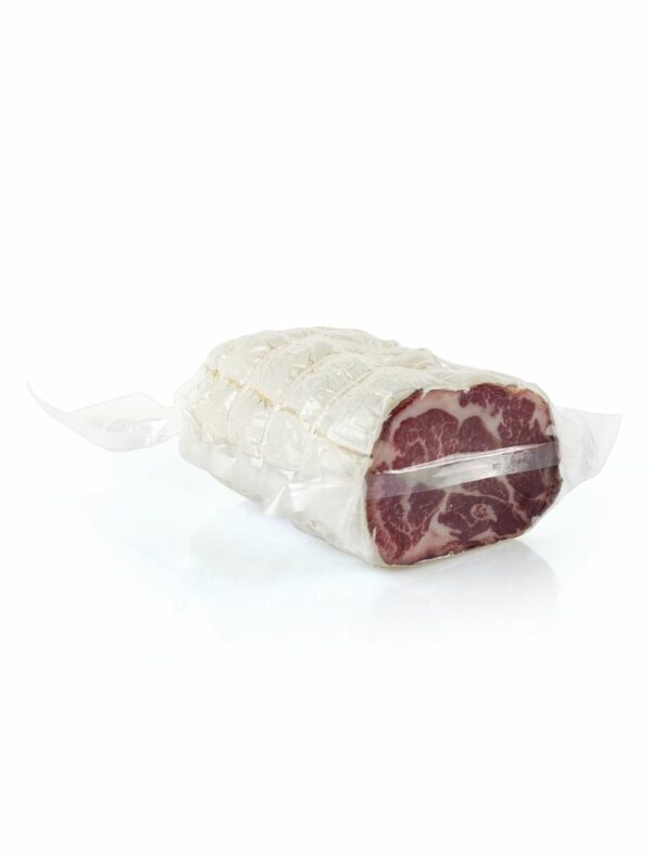 Capocollo - immagine 3