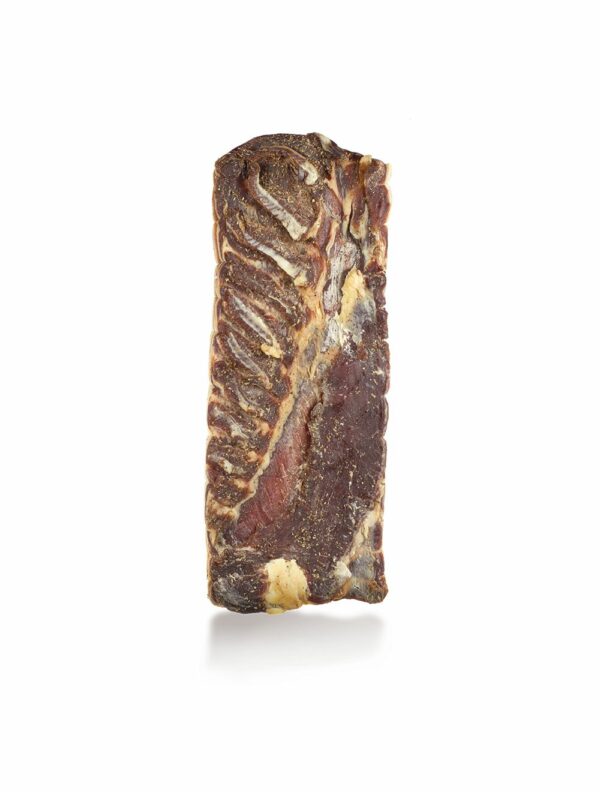 Pancetta stagionata - immagine 4